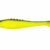 Dragon Ripper Lunatic 10cm Yellow/Black 3szt. - obrazek 1