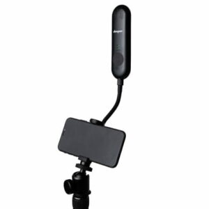 Deeper Chirp+2.0 + Range Extender Kit - obrazek 4