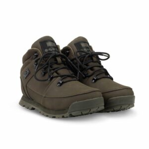 Nash Buty ZT Trial r.43 - obrazek 3