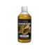 Lorpio Liquid  Booster Carmel 250ml - obrazek 1