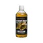Lorpio Liquid  Booster Carmel 250ml - obrazek 1