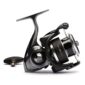 Daiwa Kołowrotek Lexa E LT 3000-C - obrazek 2