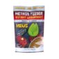 Meus Zanęta Method Feeder Instant Ananas 700g - obrazek 1