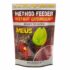 Meus Zanęta Method Feeder Instant Miód/Malina 700g - obrazek 2