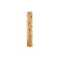RidgeMonkey Combi Bait Drill Spare Cork Sticks 8mm/10szt. - obrazek 1