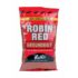 Dynamite Baits Zanęta Robin Red 900g - obrazek 1