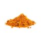 Massive Baits Zanęta Stick Mix Orange Snake 750g - obrazek 2