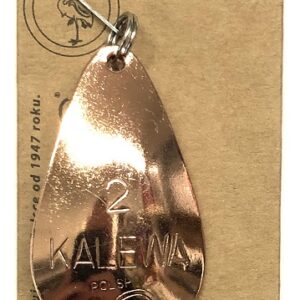 Polsping Kalewa Miedziana 2/22g - obrazek 1