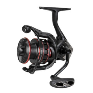 Okuma Kołowrotek Ceymar CHD 3000SA - obrazek 1