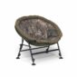 Nash Indulgence Moon Chair Deluxe - obrazek 1