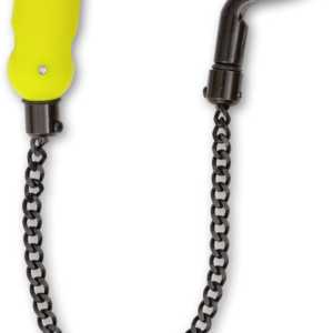Z-carp Hanger Żółty 15cm - obrazek 1