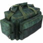 NGT Torba Insulated Carryall Dapple Camo 709 - obrazek 3