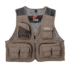 Dam Kamizelka Intenze Fly Vest r.XXL - obrazek 1