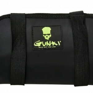 Gunki City Mat Power Game - obrazek 2