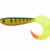 Fox Rage Guma Pro Grub 10cm UV Perch - obrazek 1