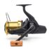Daiwa Kołowrotek Emblem 45 SCW QD OT - obrazek 1