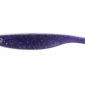 Westin Shadteez Slim 5cm/1g Violett Steam - obrazek 1