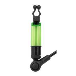 Ctec Swinger Bite Indicator Green 23cm - obrazek 1