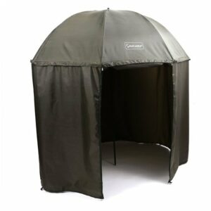Saxcarp Parasol 250 Full Shalter OUT25k4 - obrazek 5