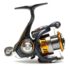 Daiwa Kołowrotek Regal LT 2500D - obrazek 2