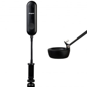 Deeper Range Extender Kit - obrazek 1