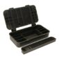 Sonik Organizer na Przypony Lokbox Compact S-2 Box - obrazek 1