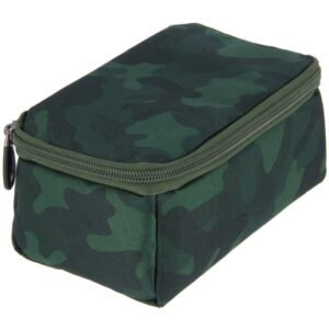 NGT Etui na Ciężarki Dapple Camo - obrazek 3