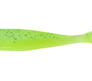 Gunki Bumpy 130 Ufo - obrazek 1