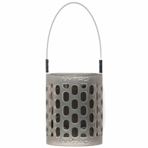 Nytro Koszyczek Targetz Open-End Cage Fdr M20 - obrazek 1