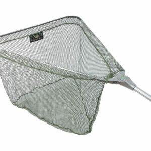 Lorpio Podbierak Metal Clip 2.20m - obrazek 2