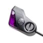 Mivardi Swinger MCX 66 Purple - obrazek 1