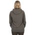 Fox Bluza Damska WC Zipped Hoodie #M - obrazek 2