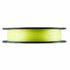 Daiwa Plecionka 0,13mm/8,5kg/135m J-Braid Grand X8 Chartreuse - obrazek 3