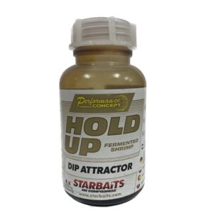Starbaits Hold Up Dip Attractor 200ml - obrazek 1