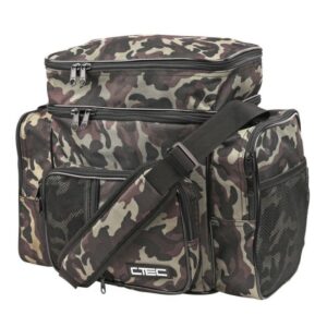 Ctec Torba Base Bag Camou - obrazek 1