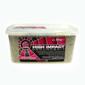 Mainline Active Cloud Mix 2kg - obrazek 1