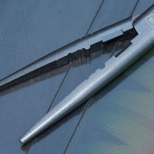 Fox Rage Long Nose Pilers 8.5 - obrazek 2