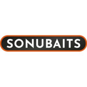 Sonubaits F1 Stiki Method Pellets 2mm/900g - obrazek 2