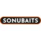 Sonubaits F1 Stiki Method Pellets 2mm/900g - obrazek 2