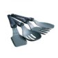 RidgeMonkey Q-Lock Utensil Set - obrazek 4