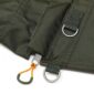Prologic Namiot Avenger Bivvy & Condenser Wrap 1 Man - obrazek 5