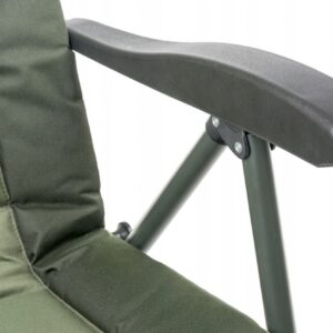 Mivardi Chair Comfort Quattro - obrazek 9