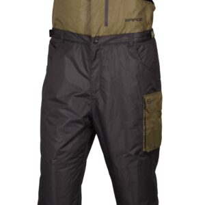 Grade Kombinezon 3pc Thermal Suit XXL - obrazek 2