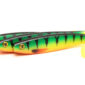 Fox Rage Pro Shad Fire Tiger 23cm - obrazek 2