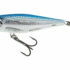 Salmo Wobler Thrill 7cm Real Bleak - obrazek 1