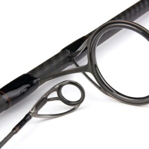 Shimano Wędka Tribal TX-7  3,66m/3,50lb Przel.50mm - obrazek 4