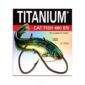 Robinson Haki Titanium Cat Fish r.4/0/2 szt. - obrazek 1