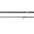 Daiwa Wędka Legalis Jigger 2.40m 7-28g - obrazek 1