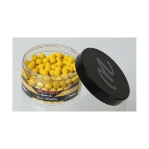 Maros Serie Walter Bloody 9mm Panettone/30g - obrazek 1