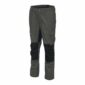 Savage Gear Spodnie Fighter Trousers r.M Olive Night - obrazek 1